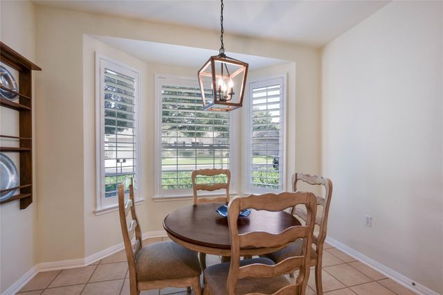 119 Rain Lily LN, Georgetown, TX 78633