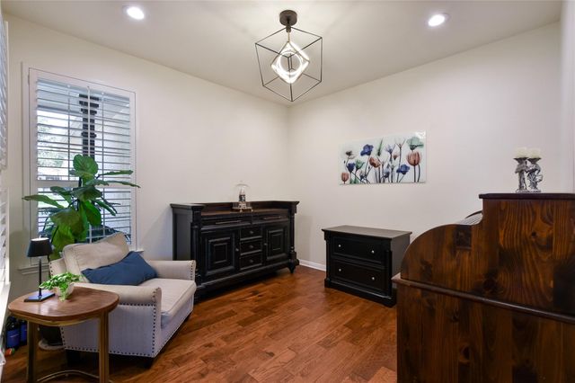 119 Rain Lily LN, Georgetown, TX 78633