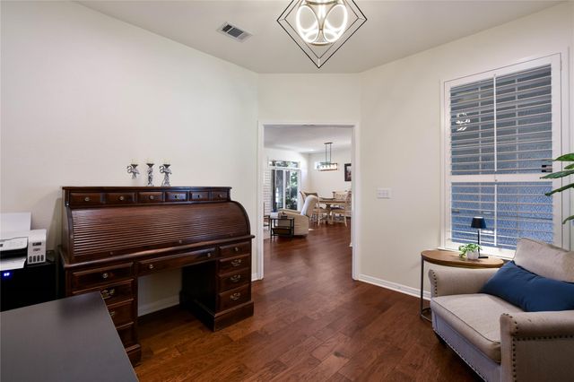 119 Rain Lily LN, Georgetown, TX 78633