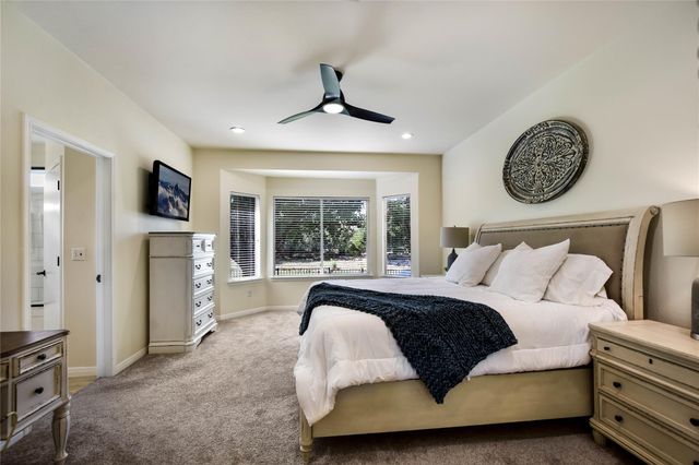 119 Rain Lily LN, Georgetown, TX 78633