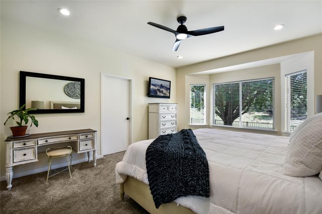 119 Rain Lily LN, Georgetown, TX 78633