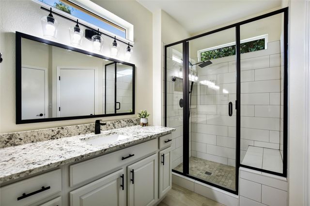 119 Rain Lily LN, Georgetown, TX 78633