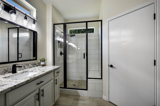 119 Rain Lily LN, Georgetown, TX 78633