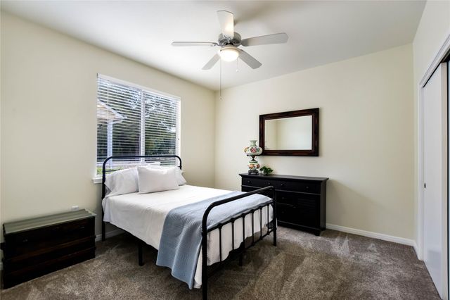 119 Rain Lily LN, Georgetown, TX 78633
