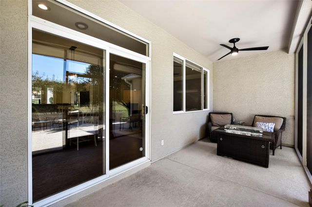 119 Rain Lily LN, Georgetown, TX 78633