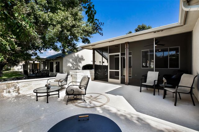119 Rain Lily LN, Georgetown, TX 78633
