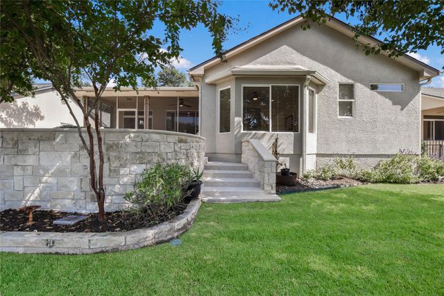 119 Rain Lily LN, Georgetown, TX 78633