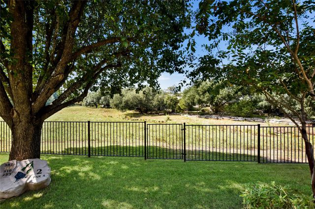 119 Rain Lily LN, Georgetown, TX 78633