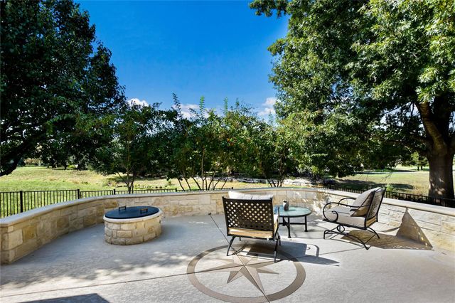 119 Rain Lily LN, Georgetown, TX 78633