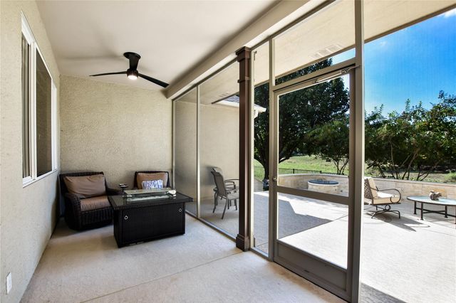 119 Rain Lily LN, Georgetown, TX 78633