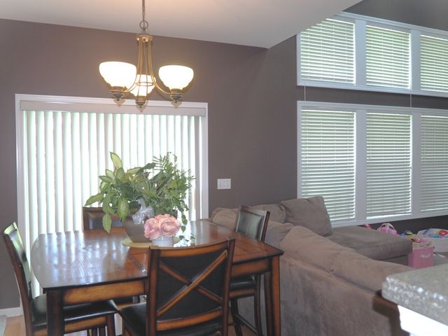 16406 Newcastle Way 1, Lockport, IL 60441
