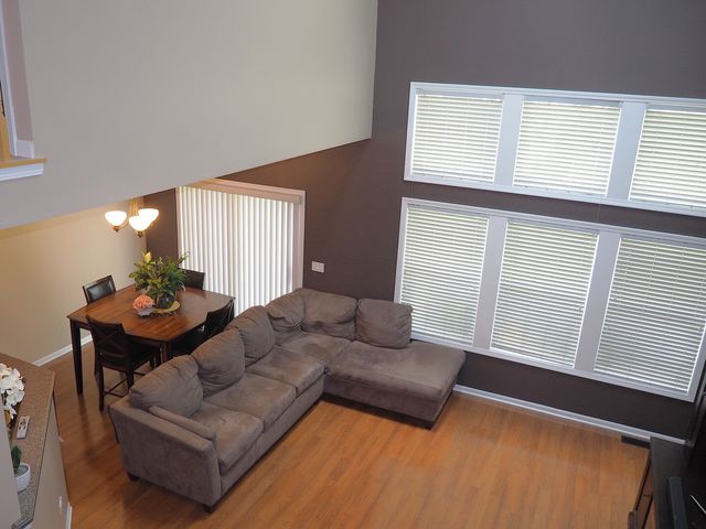 16406 Newcastle Way 1, Lockport, IL 60441