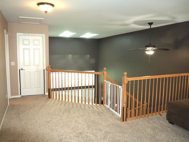16406 Newcastle Way 1, Lockport, IL 60441