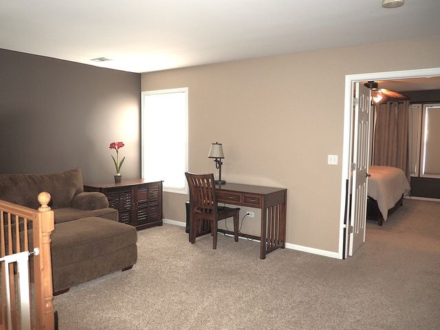 16406 Newcastle Way 1, Lockport, IL 60441