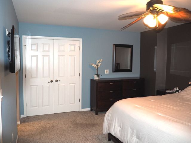 16406 Newcastle Way 1, Lockport, IL 60441