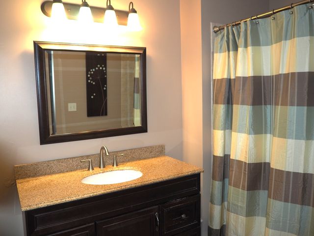 16406 Newcastle Way 1, Lockport, IL 60441
