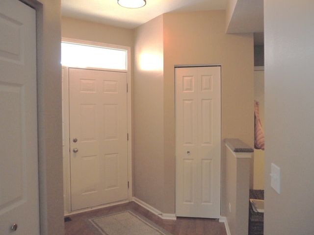 16406 Newcastle Way 1, Lockport, IL 60441