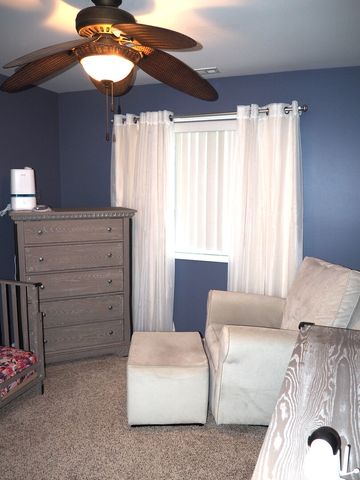 16406 Newcastle Way 1, Lockport, IL 60441