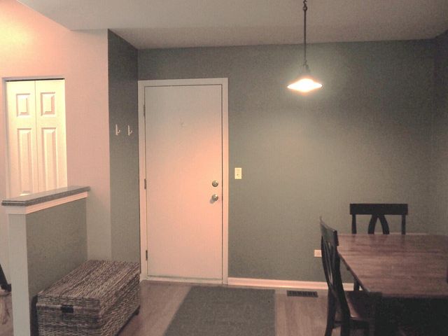 16406 Newcastle Way 1, Lockport, IL 60441