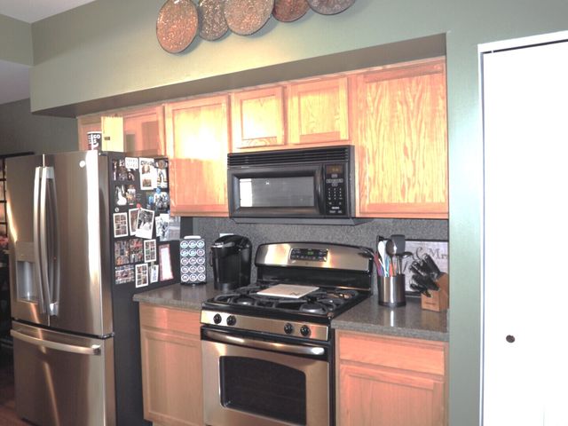 16406 Newcastle Way 1, Lockport, IL 60441