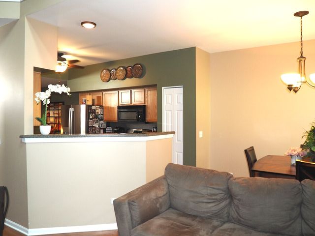 16406 Newcastle Way 1, Lockport, IL 60441