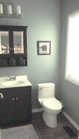 16406 Newcastle Way 1, Lockport, IL 60441