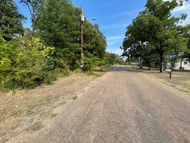 1353 Shady Lane, Canton, TX 75103