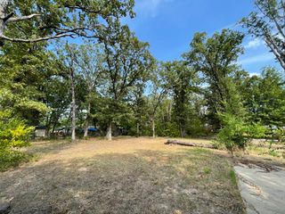 1353 Shady Lane, Canton, TX 75103