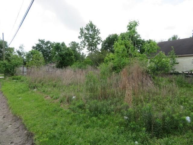 1434 Hartwick Road, Houston, TX 77093