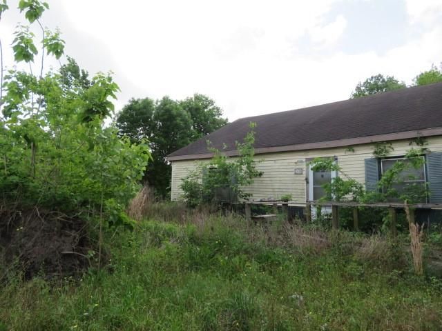 1434 Hartwick Road, Houston, TX 77093