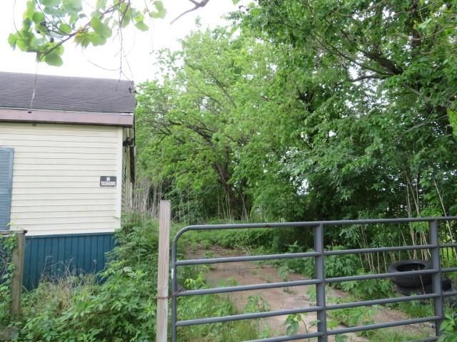 1434 Hartwick Road, Houston, TX 77093