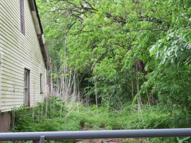 1434 Hartwick Road, Houston, TX 77093