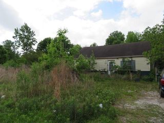 1434 Hartwick Road, Houston, TX 77093