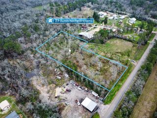 16608 Garrett Road, Houston, TX 77044
