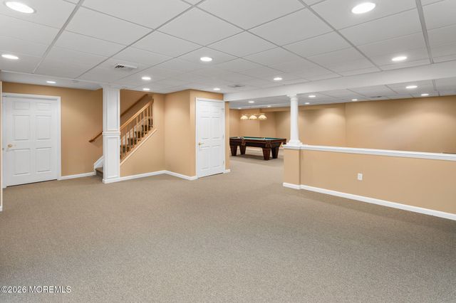 16 Heritage Drive, Allentown, NJ 08501