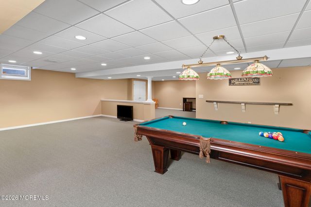 16 Heritage Drive, Allentown, NJ 08501