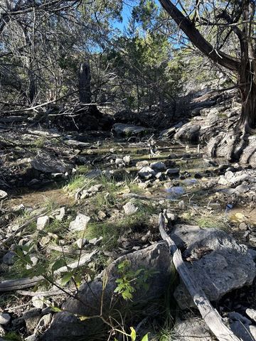 0 W Other, Hunt, TX 78024