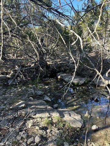 0 W Other, Hunt, TX 78024