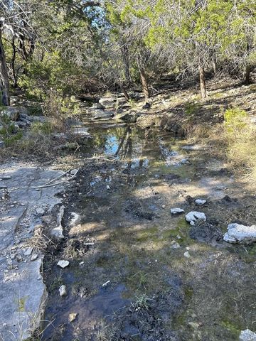 0 W Other, Hunt, TX 78024