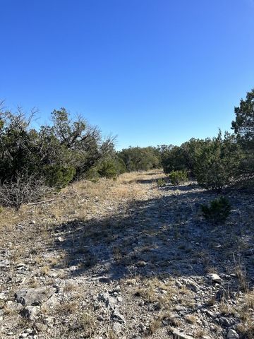 0 W Other, Hunt, TX 78024