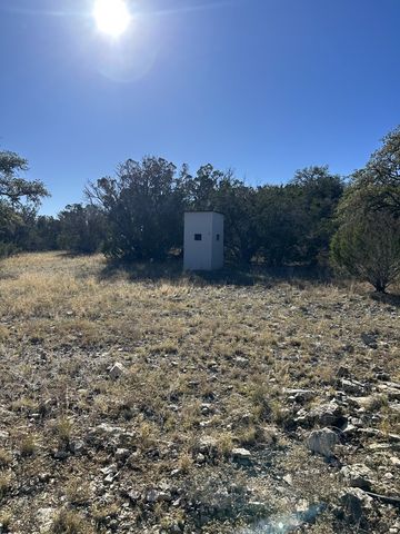 0 W Other, Hunt, TX 78024