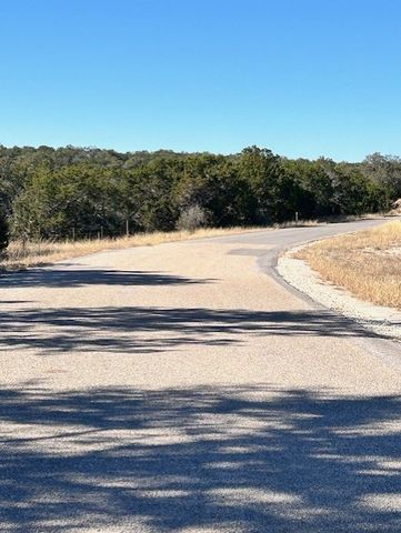 0 W Other, Hunt, TX 78024