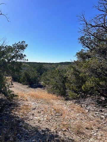 0 W Other, Hunt, TX 78024