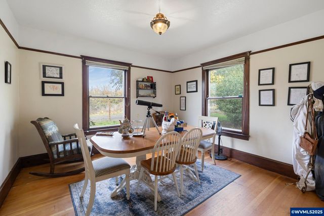 1824 NE Waterfront St, Newberg, OR 97132