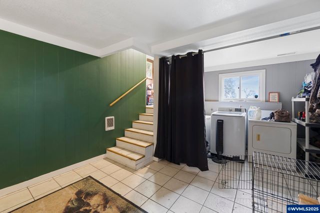 1824 NE Waterfront St, Newberg, OR 97132