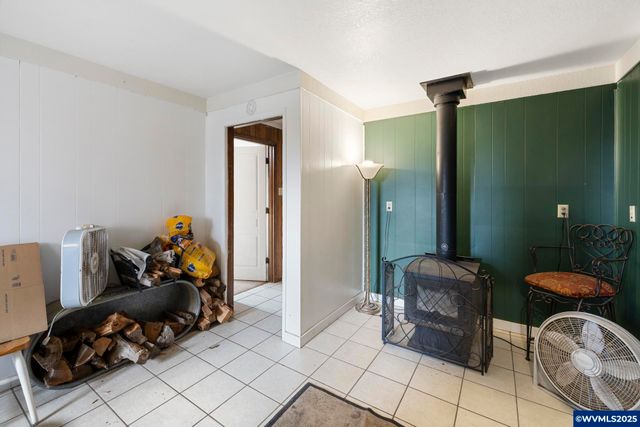 1824 NE Waterfront St, Newberg, OR 97132