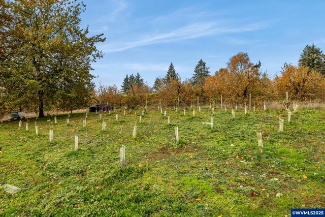 1824 NE Waterfront St, Newberg, OR 97132