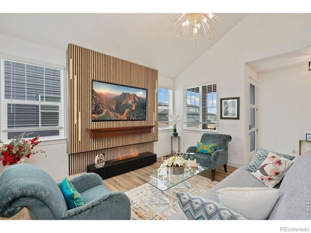 5063 McKinnon Court, Timnath, CO 80547