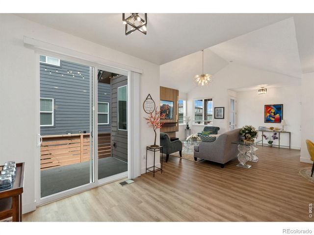 5063 McKinnon Court, Timnath, CO 80547