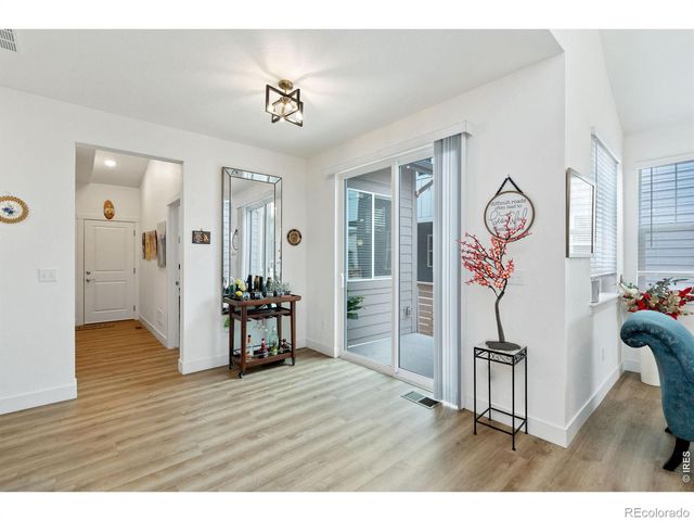 5063 McKinnon Court, Timnath, CO 80547